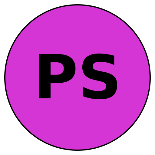 PathSpot